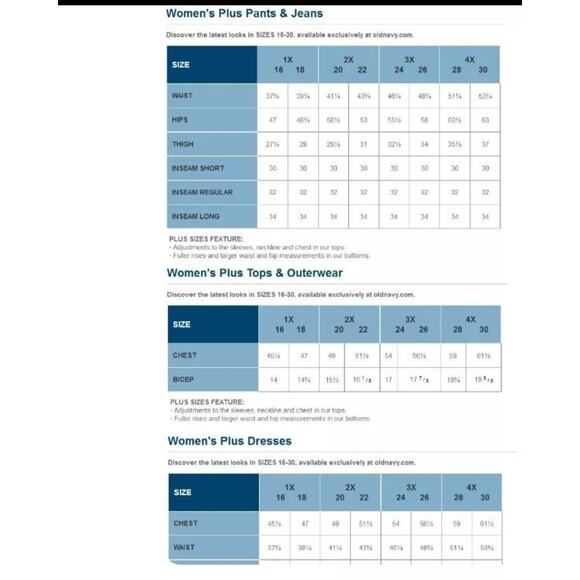 Old Navy Plus Sizes Women Tie Front One Piece Swimsuit 3X Orange - Picture 8 of 9